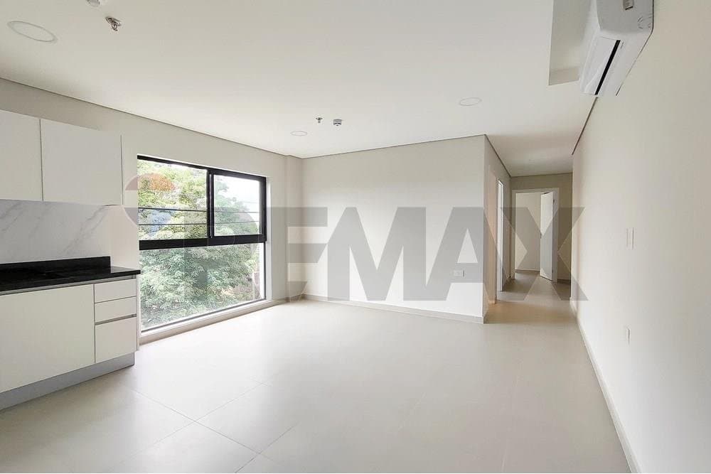 Departamento 1 dorm + amenities | FDO, foto 3