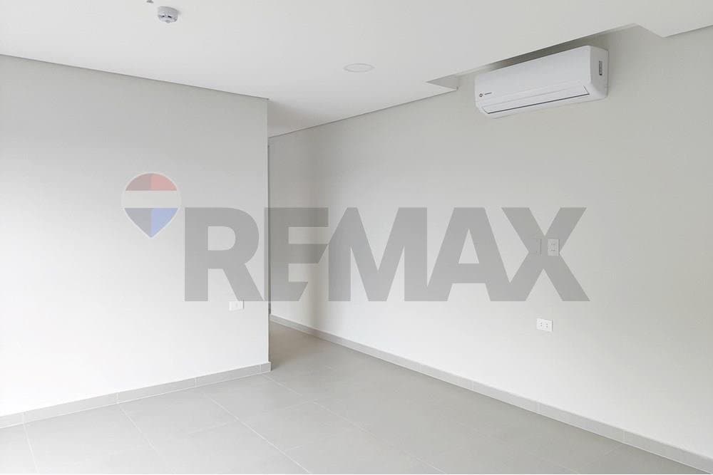Departamento 1 dorm + amenities | FDO, foto 5