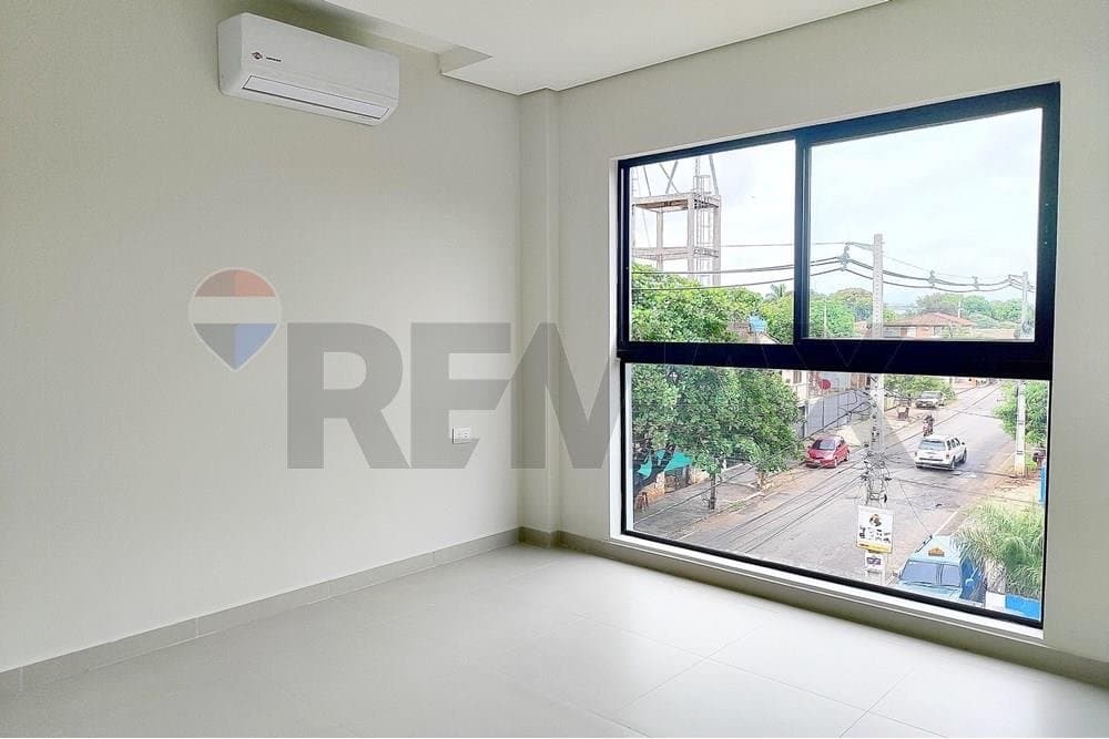 Departamento 1 dorm + amenities | FDO, foto 2