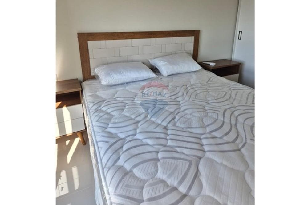 Departamento en Alquiler - Fernando de la Mora, Santa Teresa, foto 4