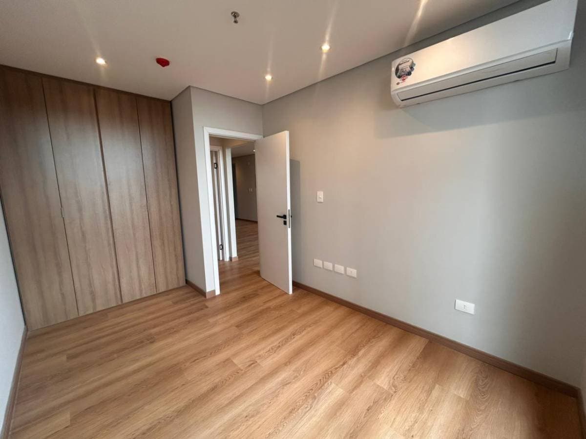 – departamento sobre molas lópe, foto 5