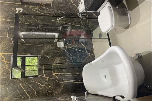 Duplex-Venta-PY Central Lambaré Mbachio II, foto 4