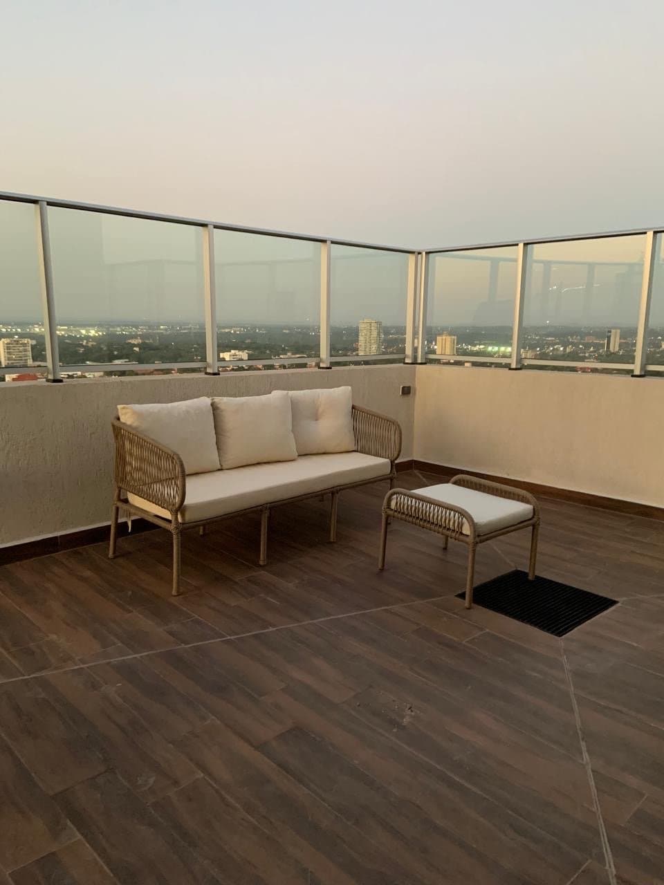 Departamento a estrenar en LOVE MOLAS – 2 dormitorios + cochera — foto 2