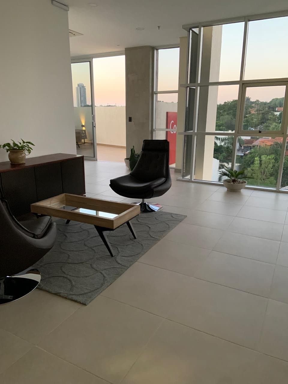 Departamento a estrenar en LOVE MOLAS – 2 dormitorios + cochera — foto 5