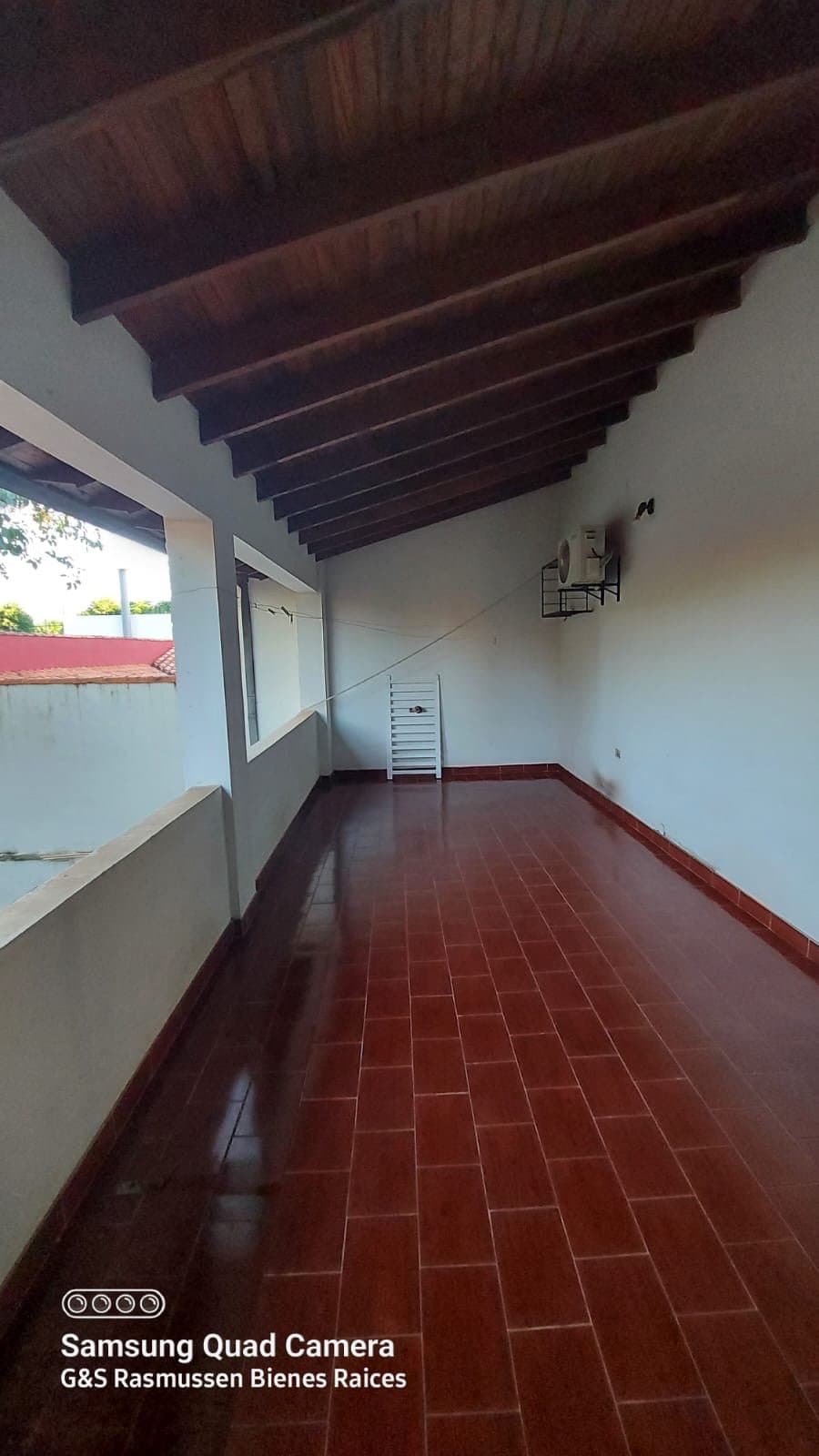 casa Fernando Norte limite con San Lorenzo — foto 5