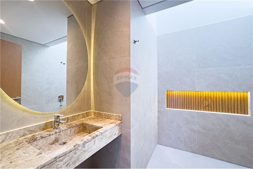 Duplex a estrenar zona conmebol, foto 4