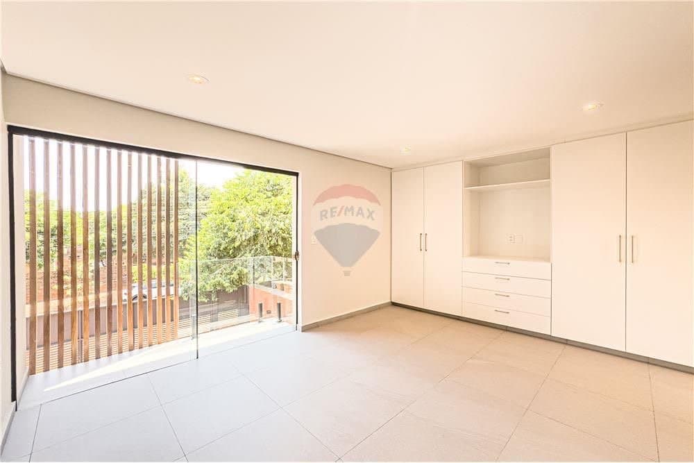 Duplex a estrenar zona conmebol, foto 2