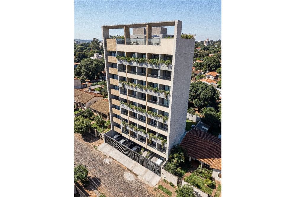 Departamentos en venta en Recoleta!! — foto 1