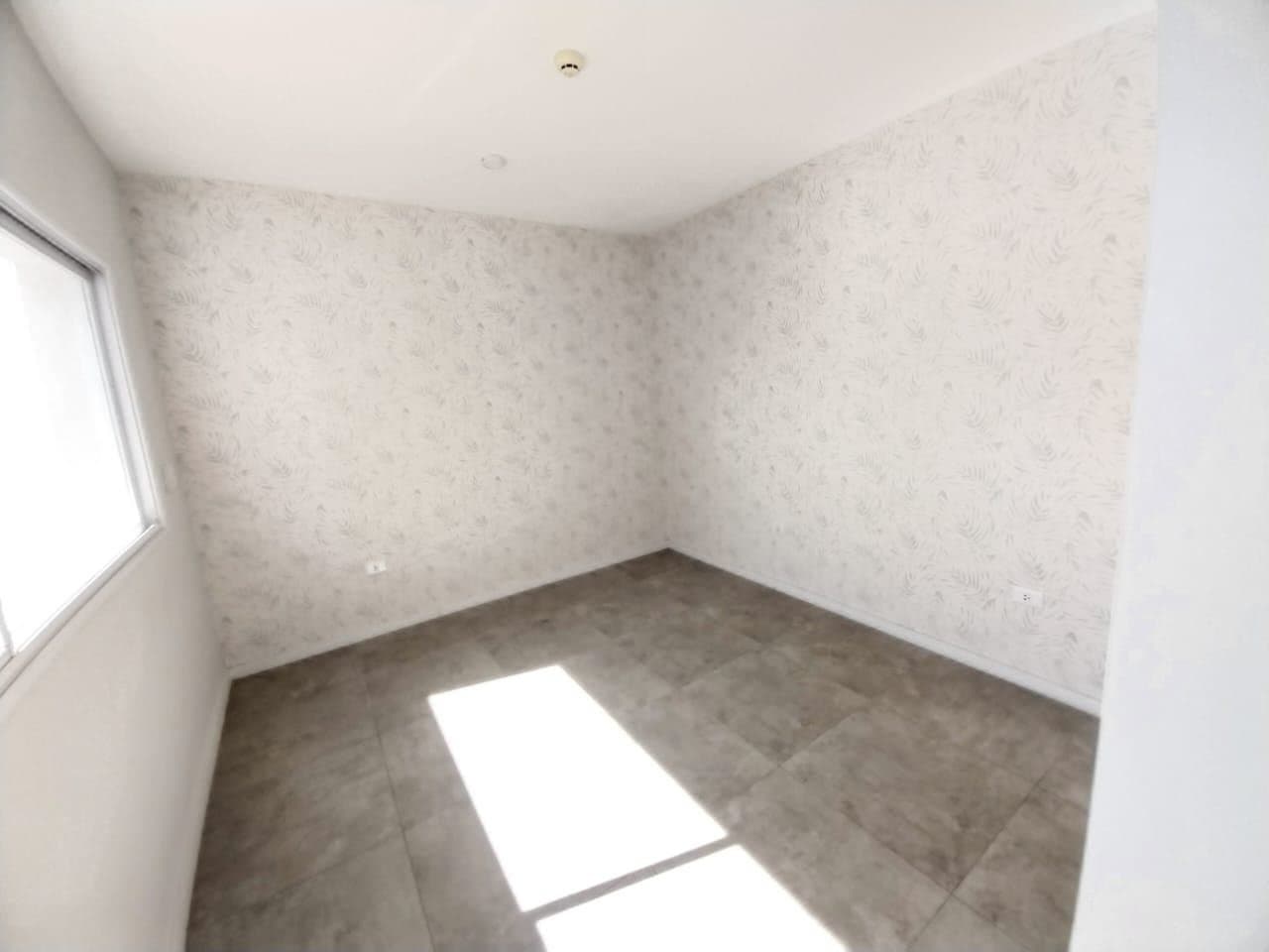 departamento de 2 dormitorios en Herrera — foto 3