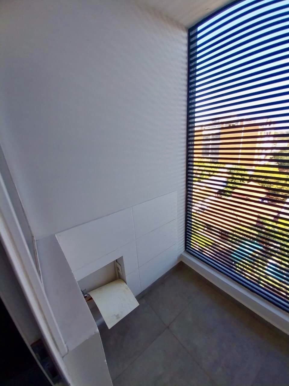 departamento de 2 dormitorios en Herrera — foto 4