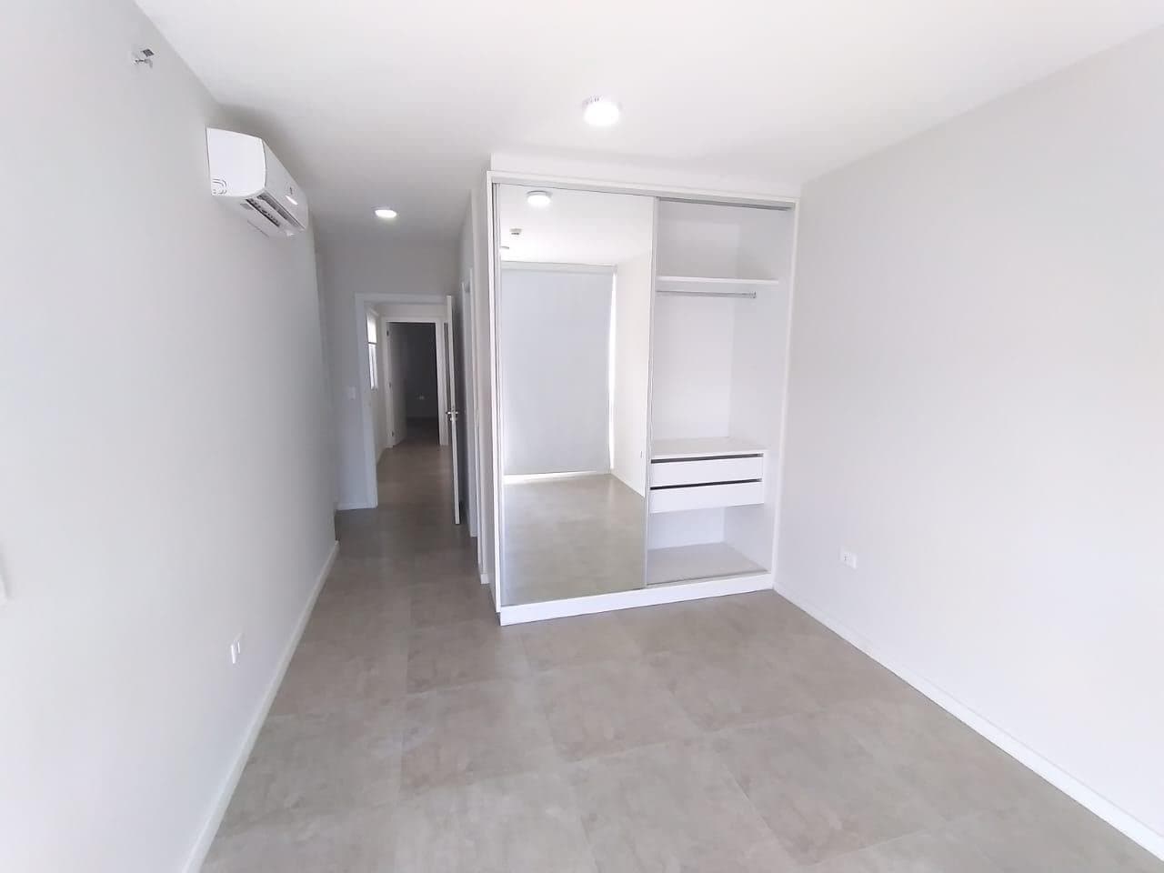 departamento de 2 dormitorios en Herrera — foto 5