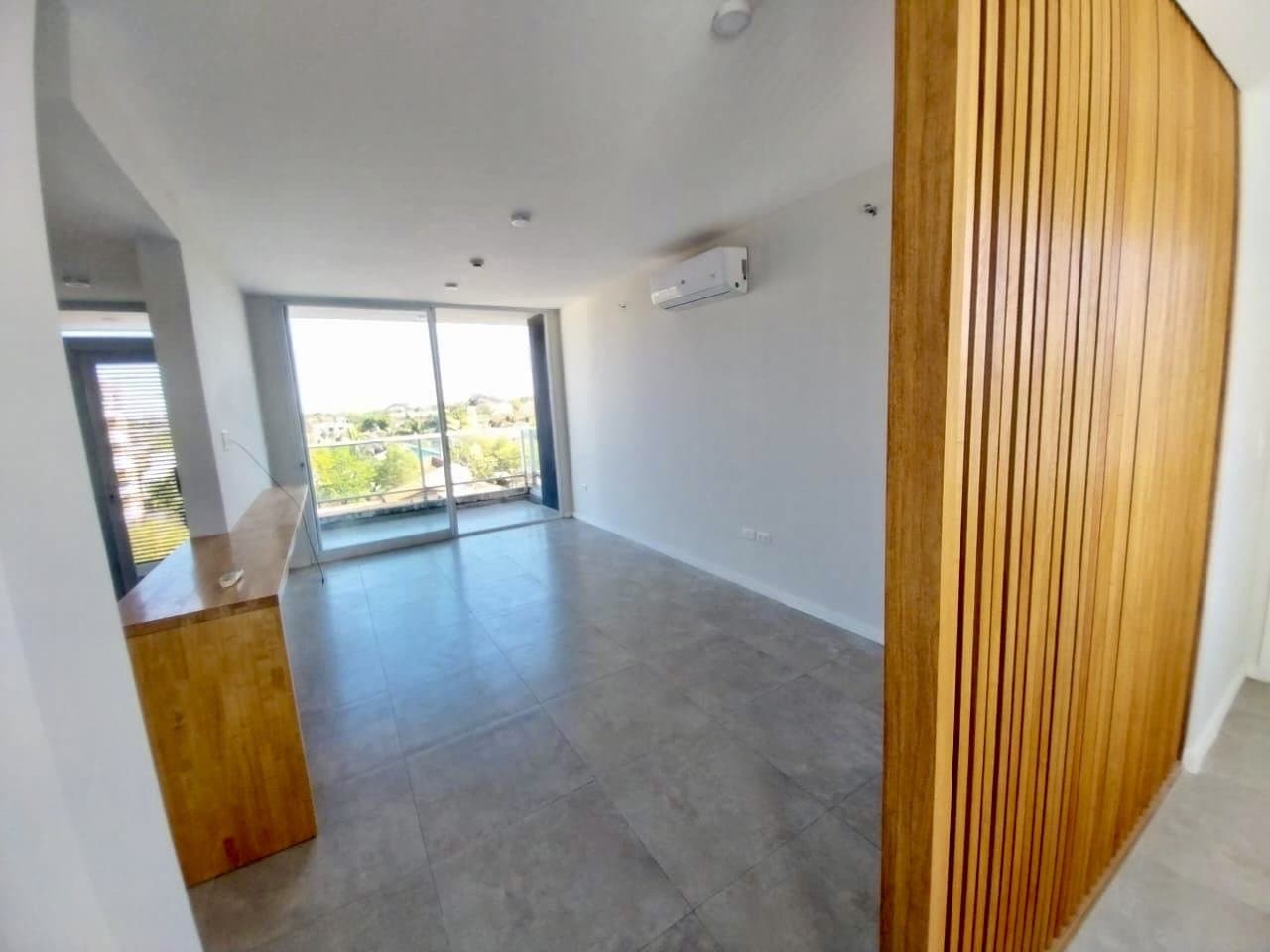 departamento de 2 dormitorios en Herrera — foto 2