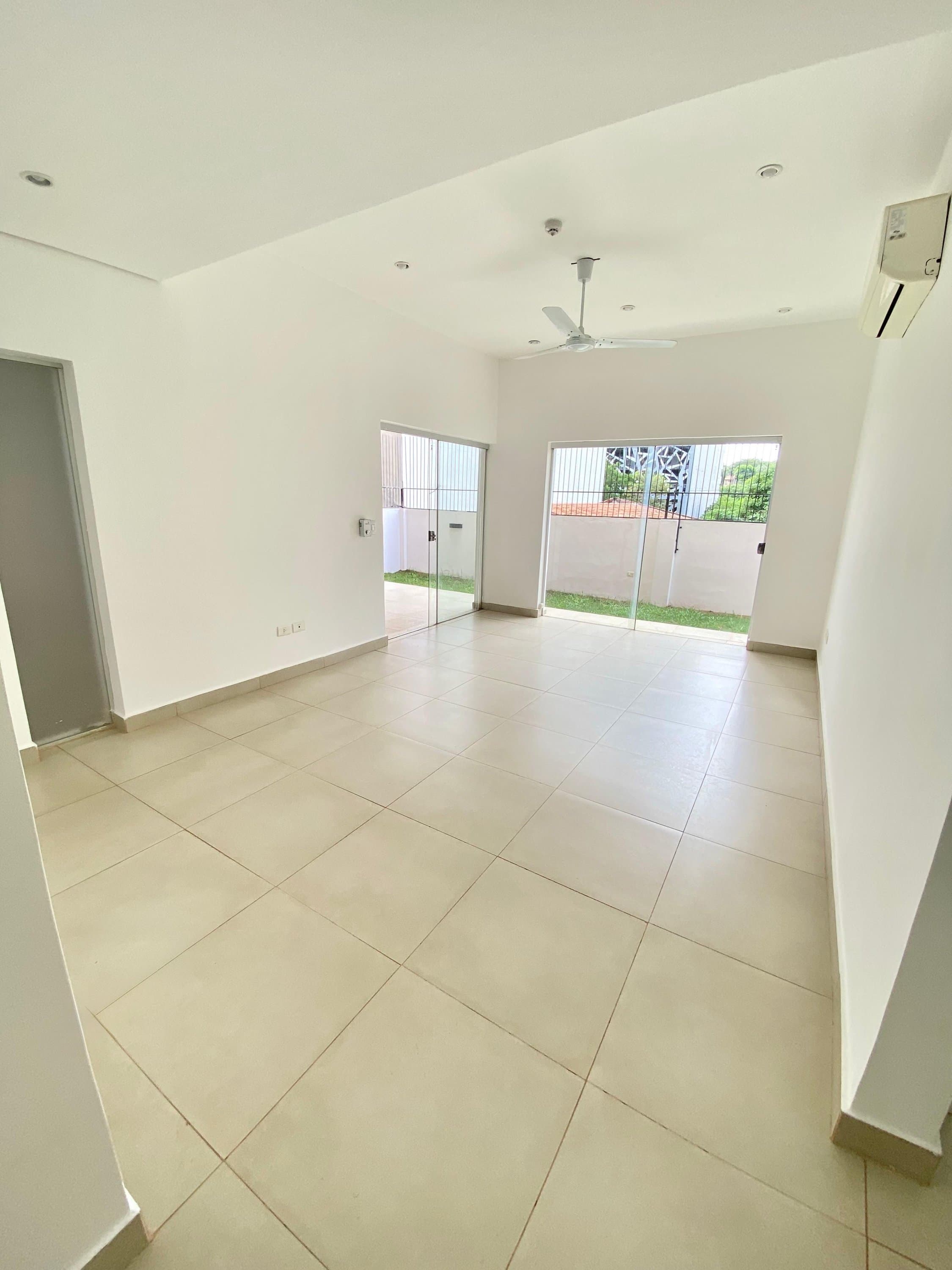 departamento de 2 dormitorios en PB en Mburucuya — foto 5