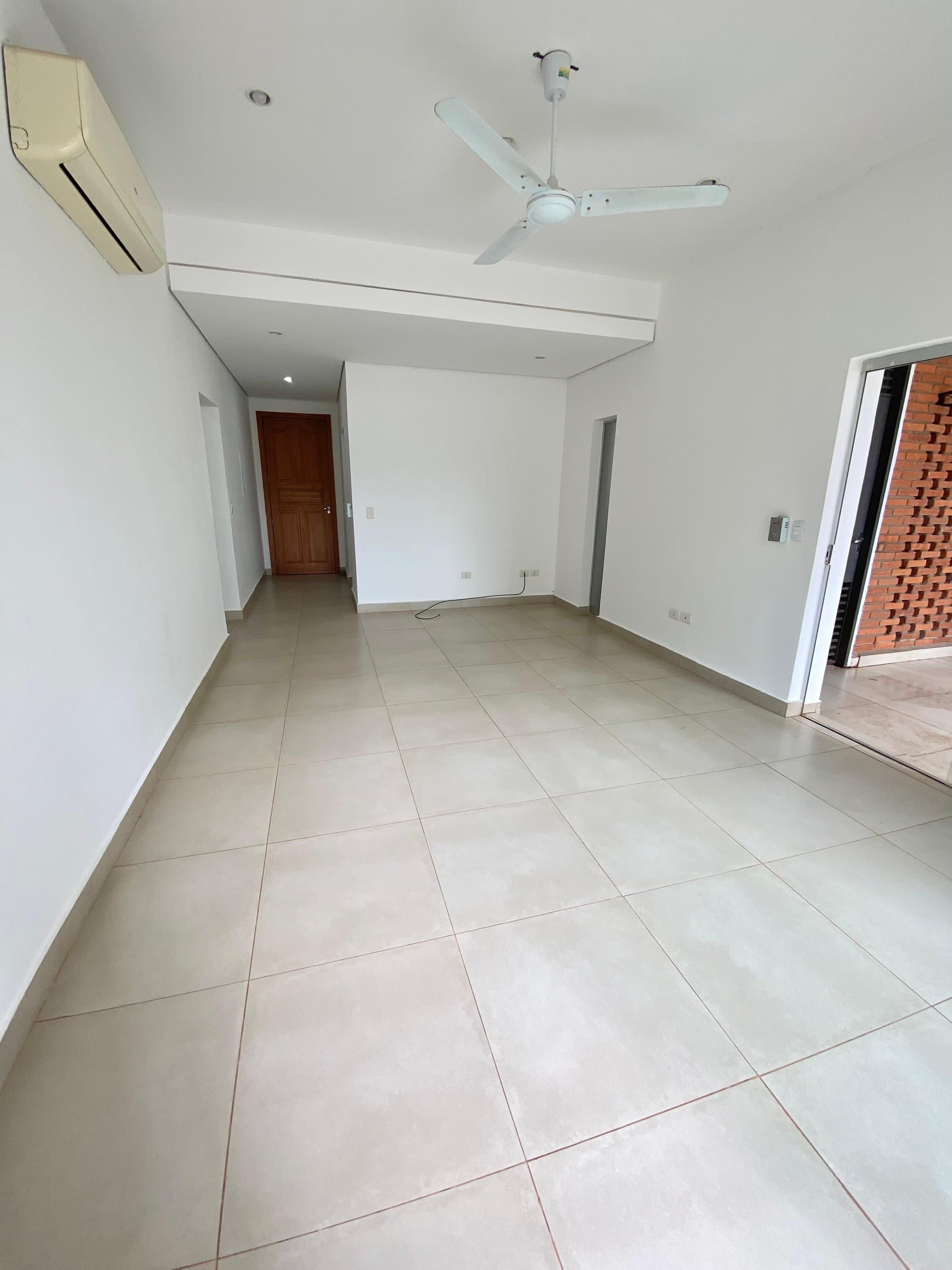 departamento de 2 dormitorios en PB en Mburucuya — foto 4