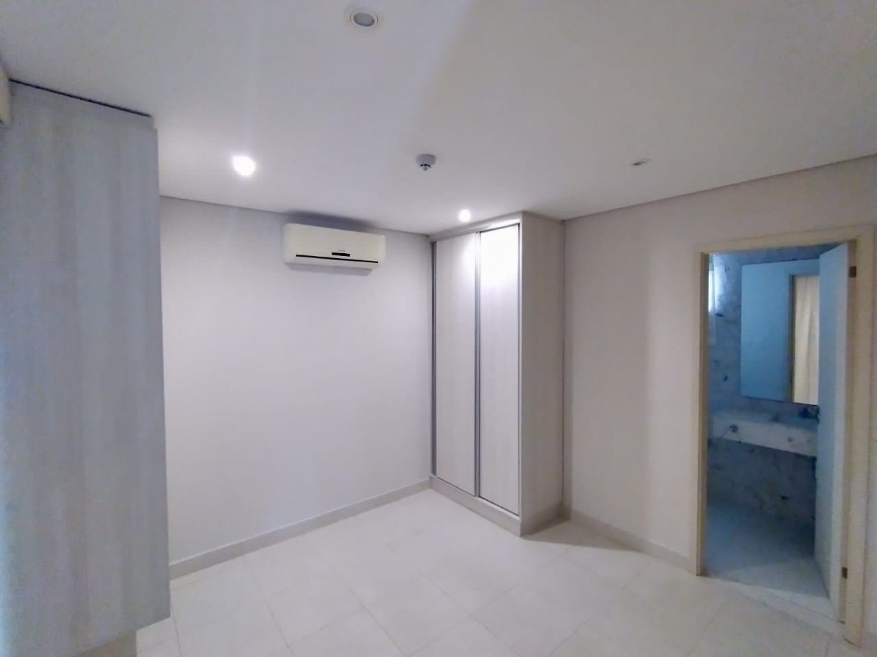 Departamento de 1 dormitorio, zona embajada Americana — foto 5