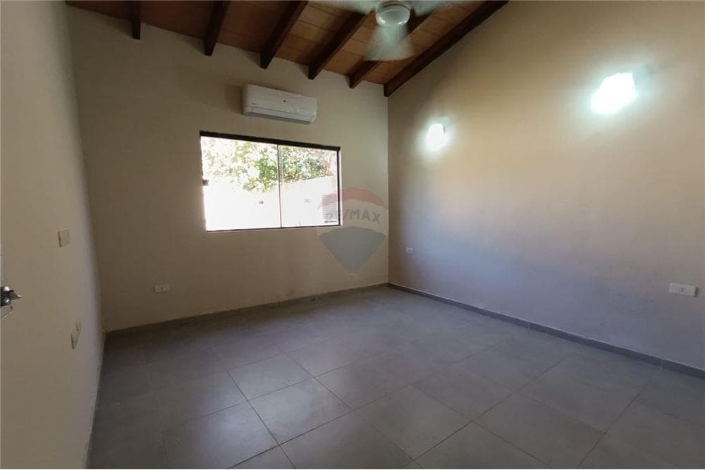 Hermosa casa a estrenar en capiata zona palacio, foto 4