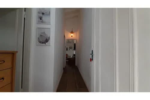 Departamento-Alquiler-Narciso R Colman-(Carmelitas)Asunción — foto 5