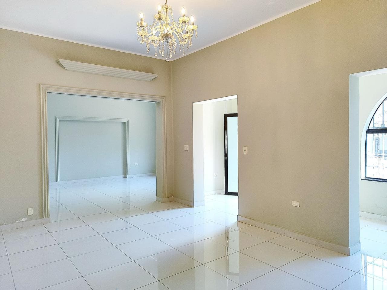 de Casa — foto 5