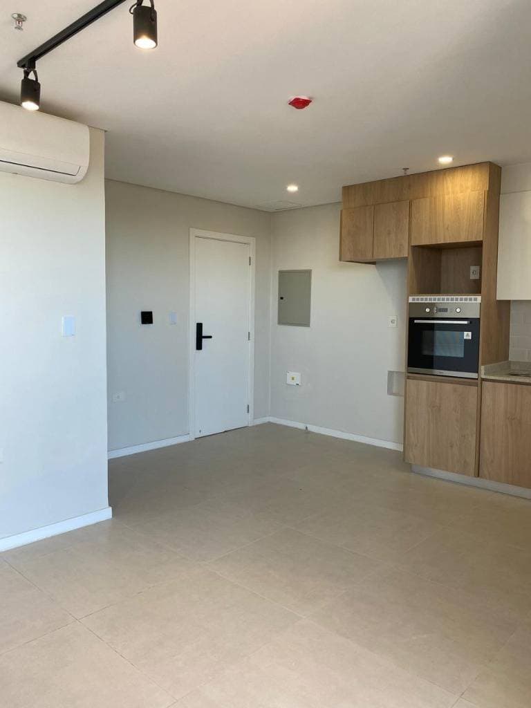 Departamento en alquiler 1 dorm. - Recoleta — foto 4