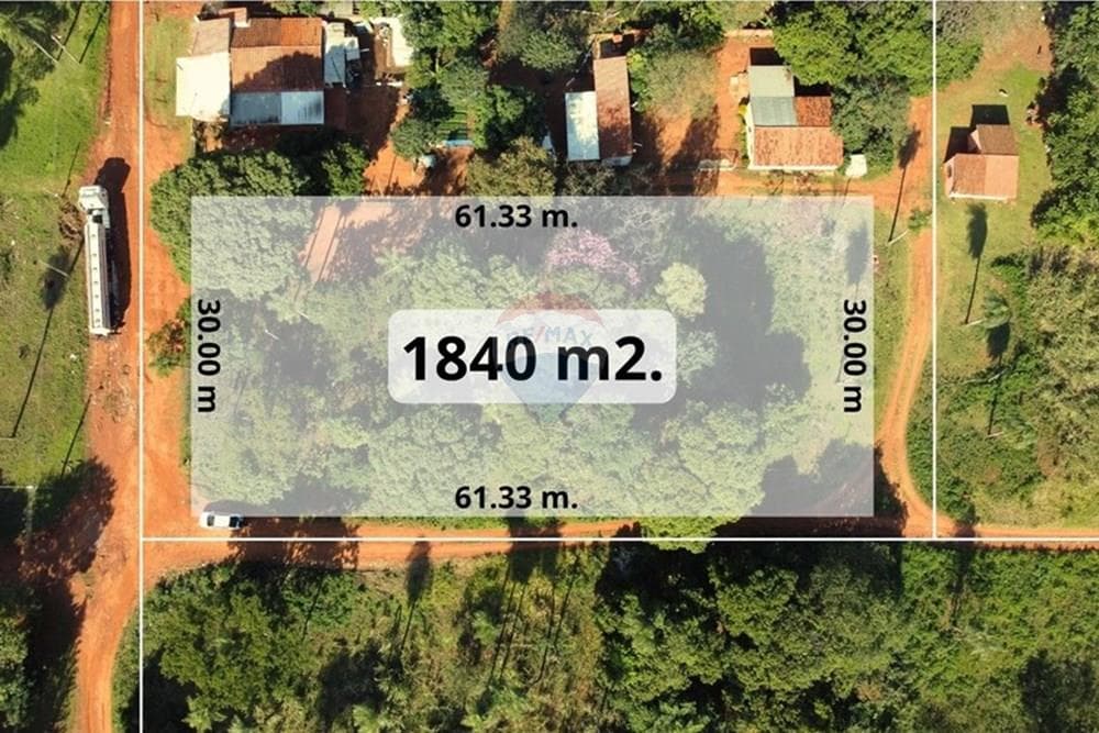 Terreno - Venta - Aregua, Paraguay, foto 4