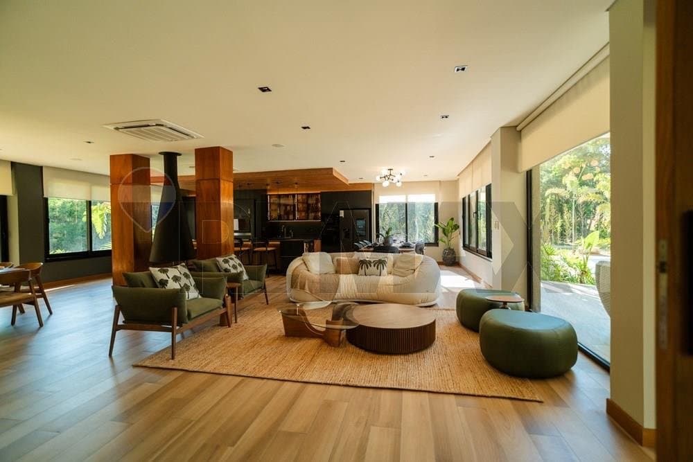 Casa premium - sanber, foto 4