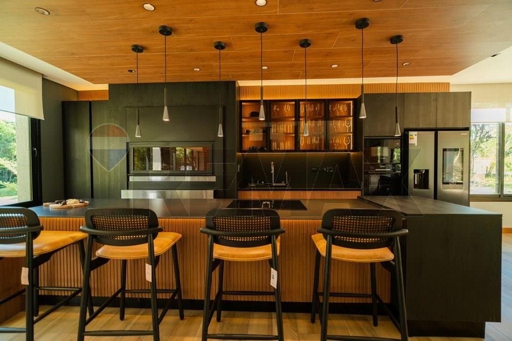 Casa premium - sanber, foto 5