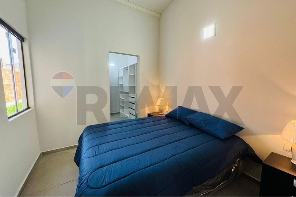 Chalet - Venta - Capiata, Paraguay, foto 2