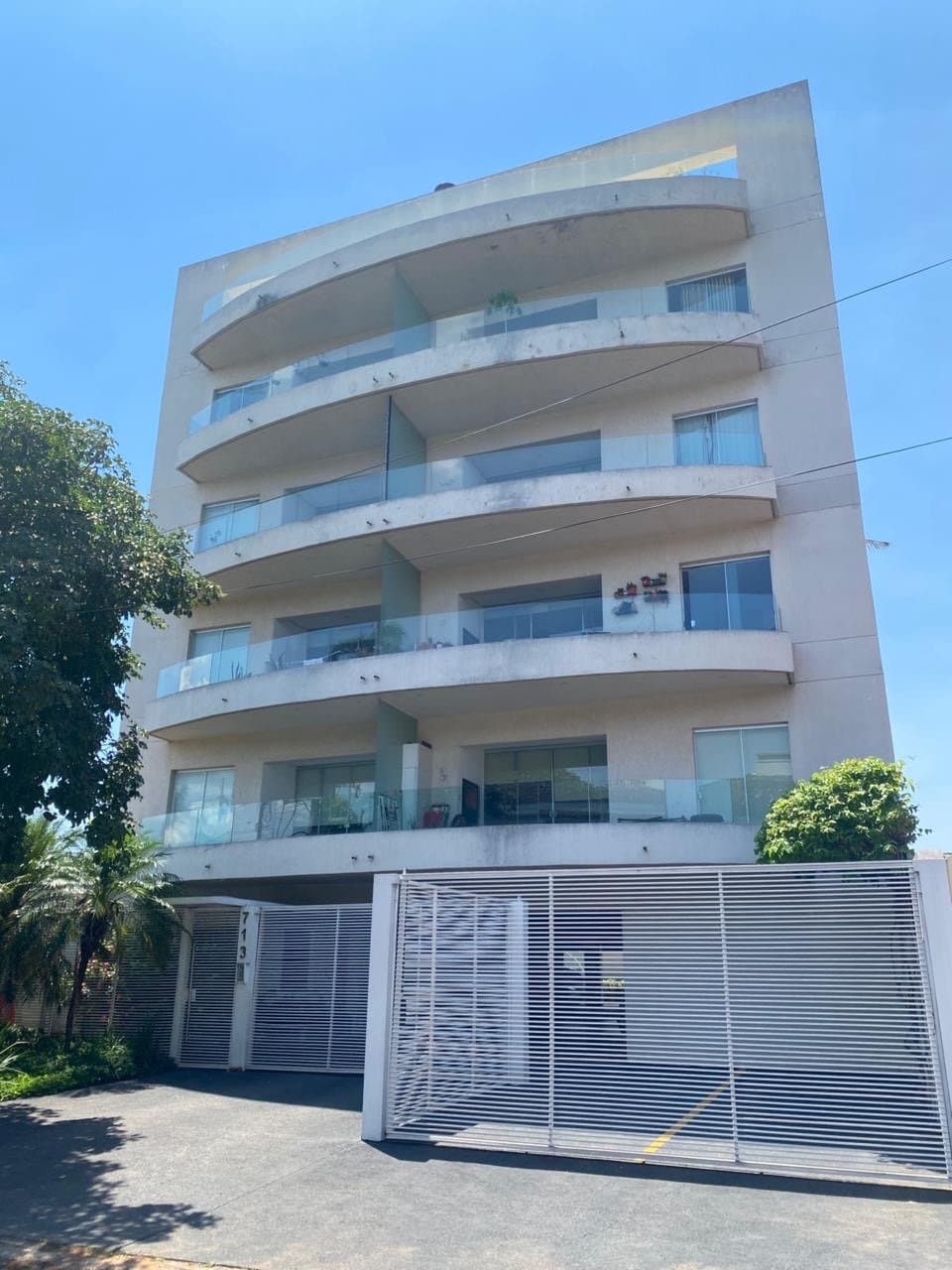 Alquilo dpto dos dormitorios en villa aurelia