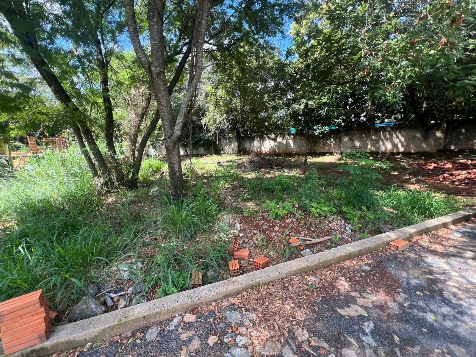 Terreno en oferta en villa amelia San Lorenzo a pasos de Pinedo, foto 4