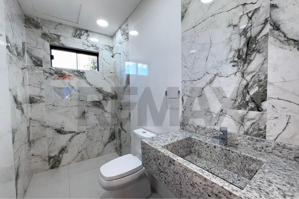 Casa a estrenar - mra (zona Asunción), foto 2