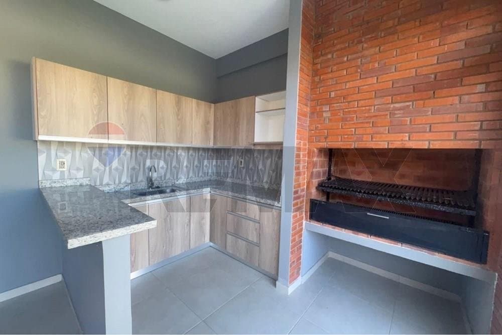 Casa a estrenar - mra (zona Asunción), foto 3