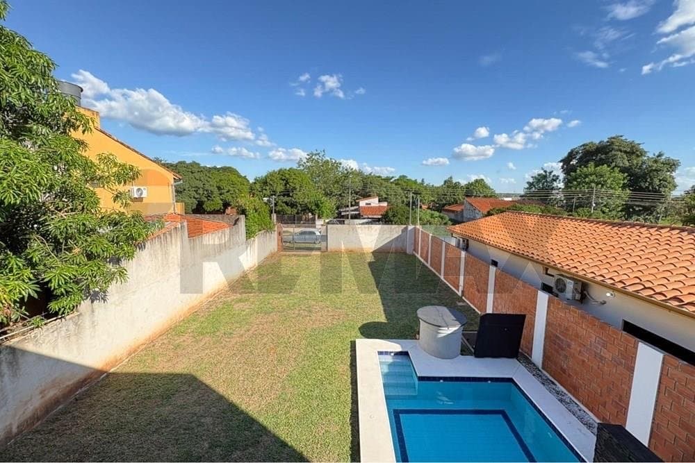 Casa a estrenar - mra (zona Asunción), foto 4