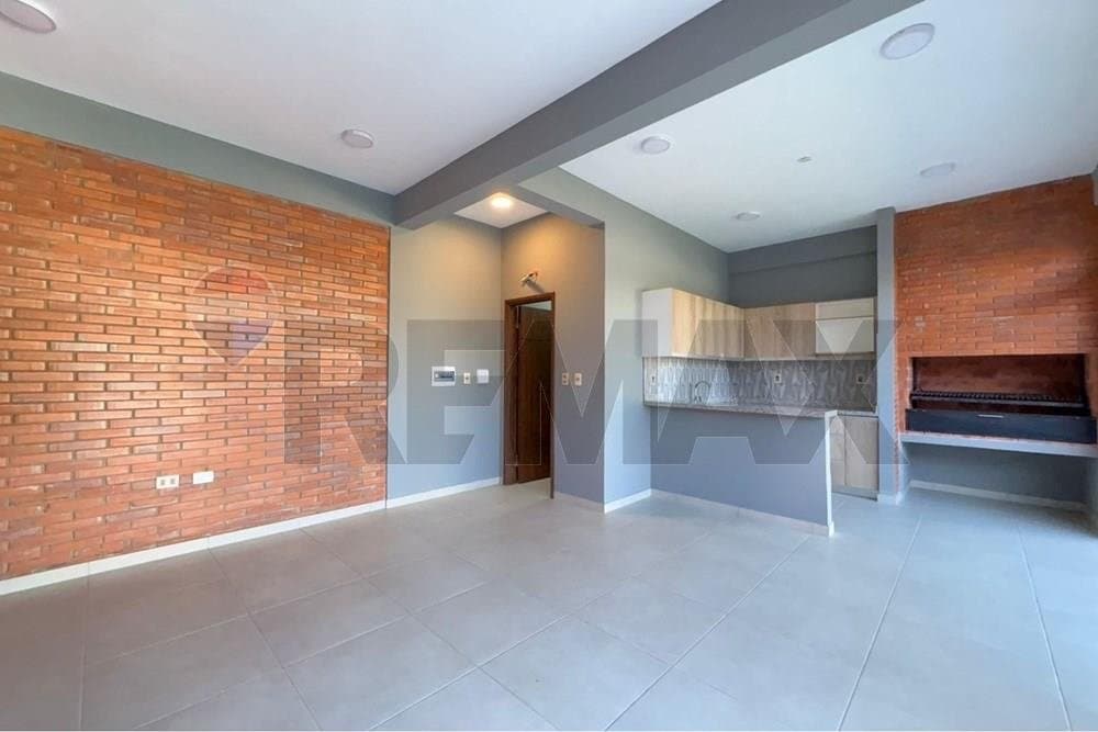 Casa a estrenar - mra (zona Asunción), foto 5