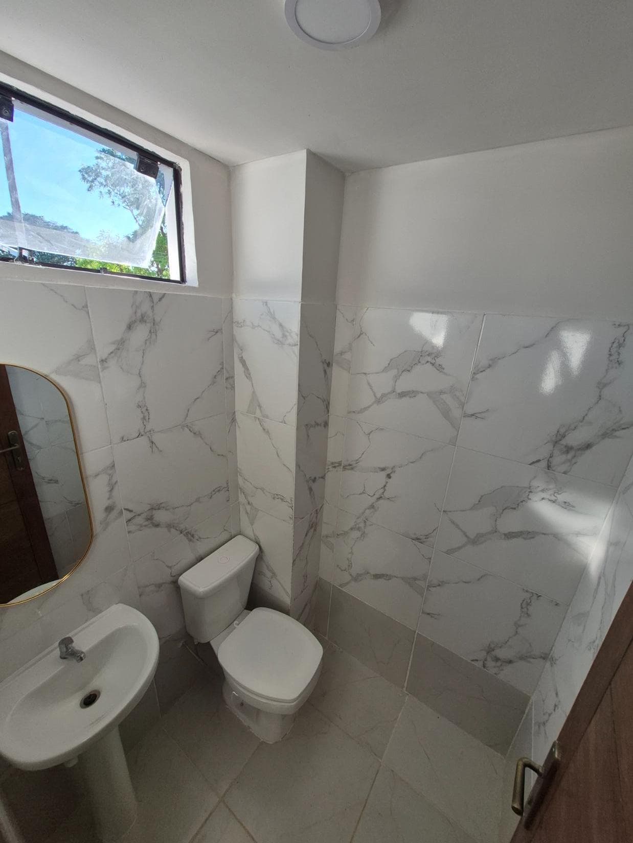 Duplex Moderno En Villa Elisa — foto 5