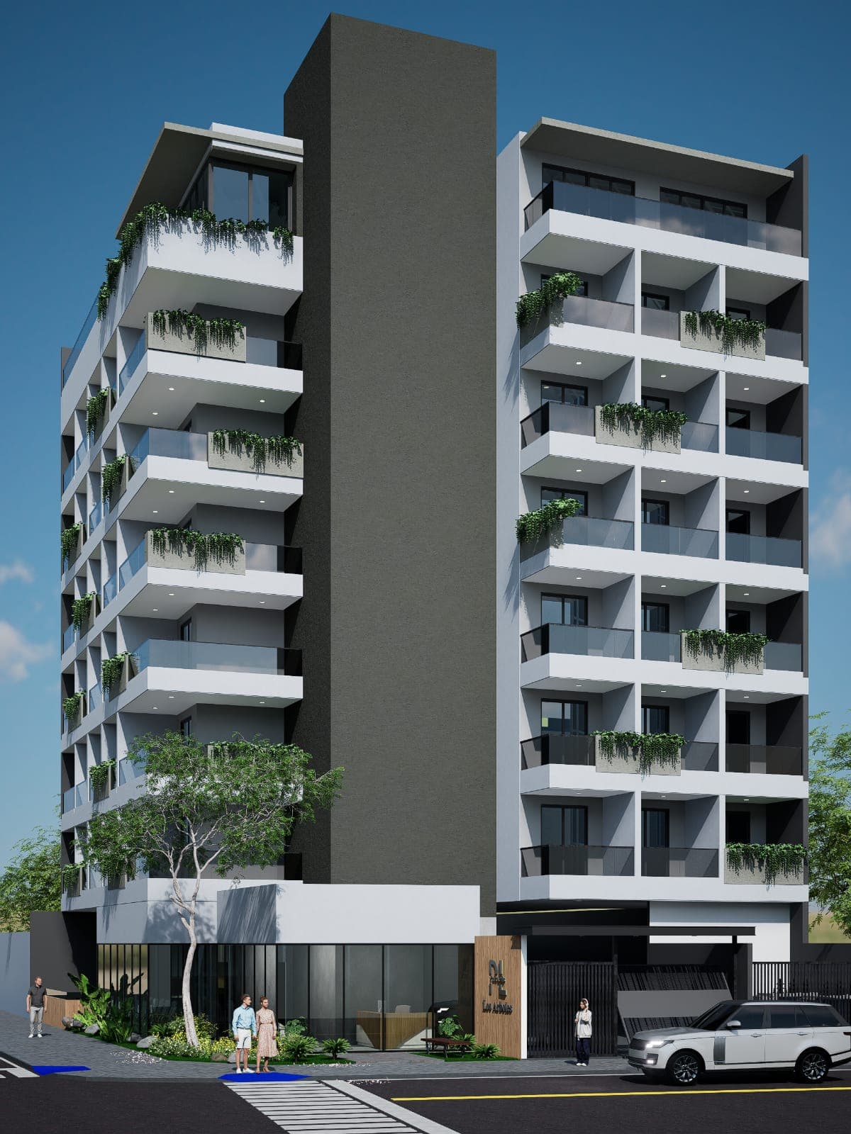 En venta – departamentos tipo studio, foto 2