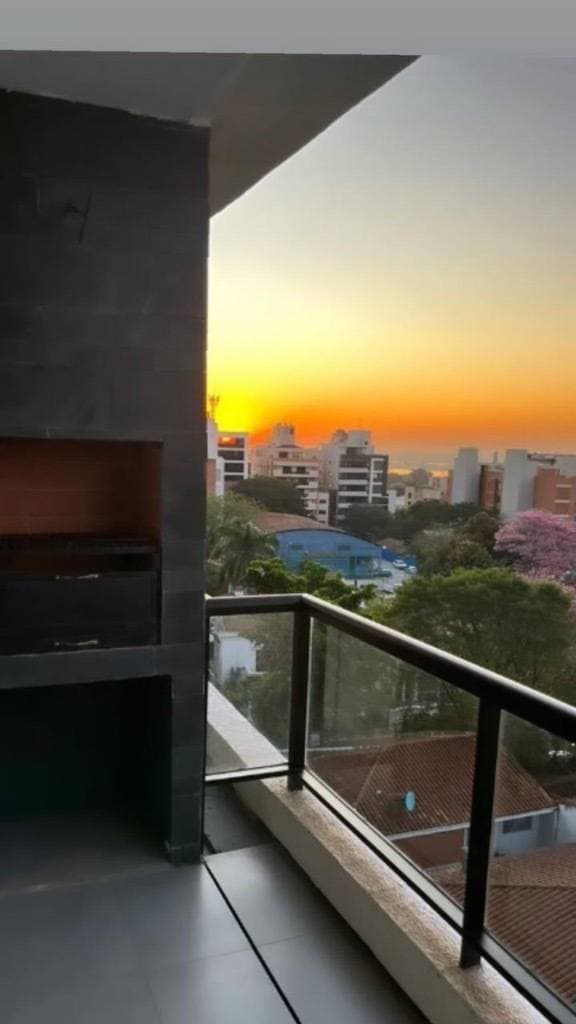 Departamento en la Gardenia Soho, foto 4