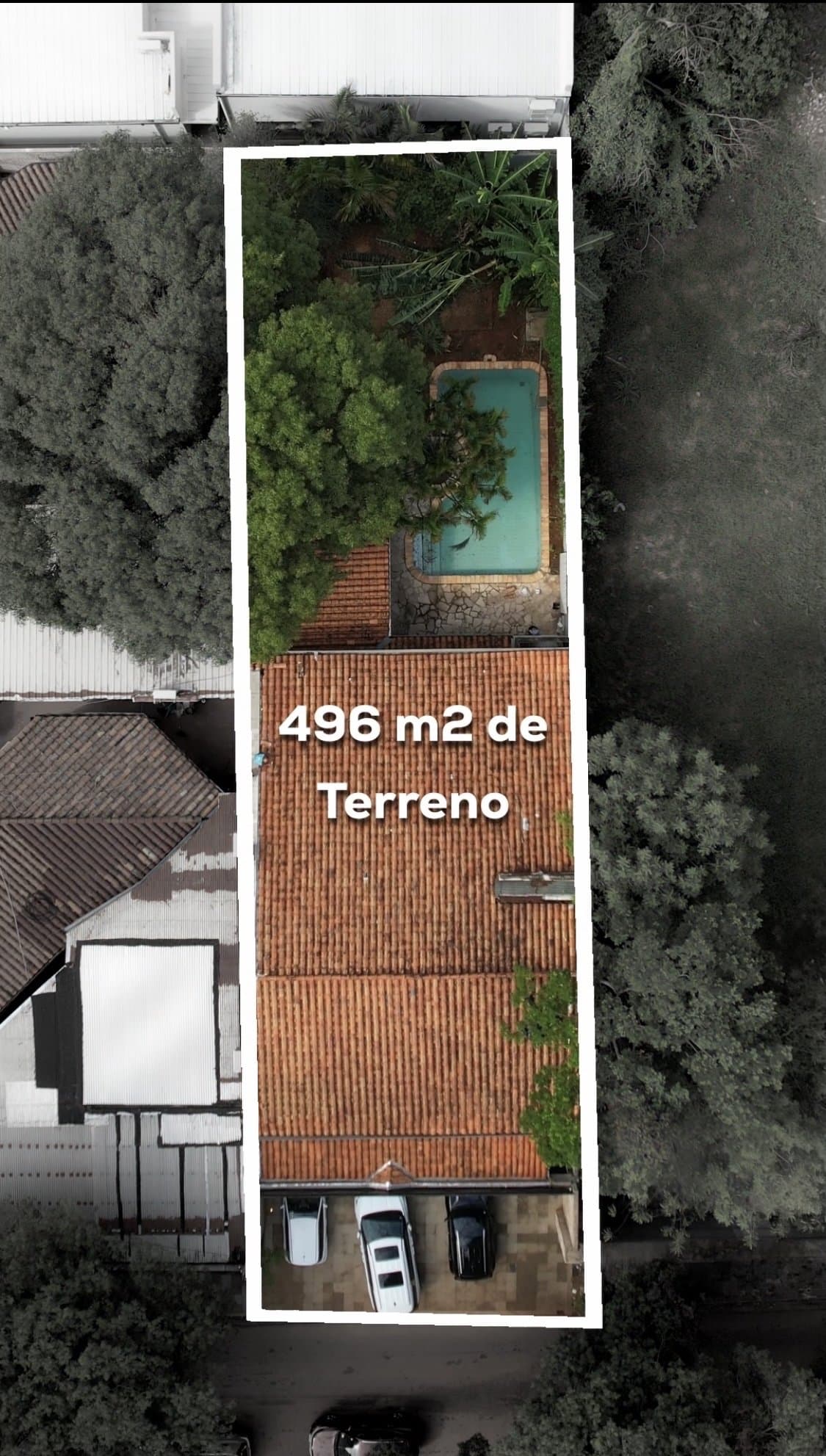 Residencia en Venta a metros del Shopping del Sol, foto 2