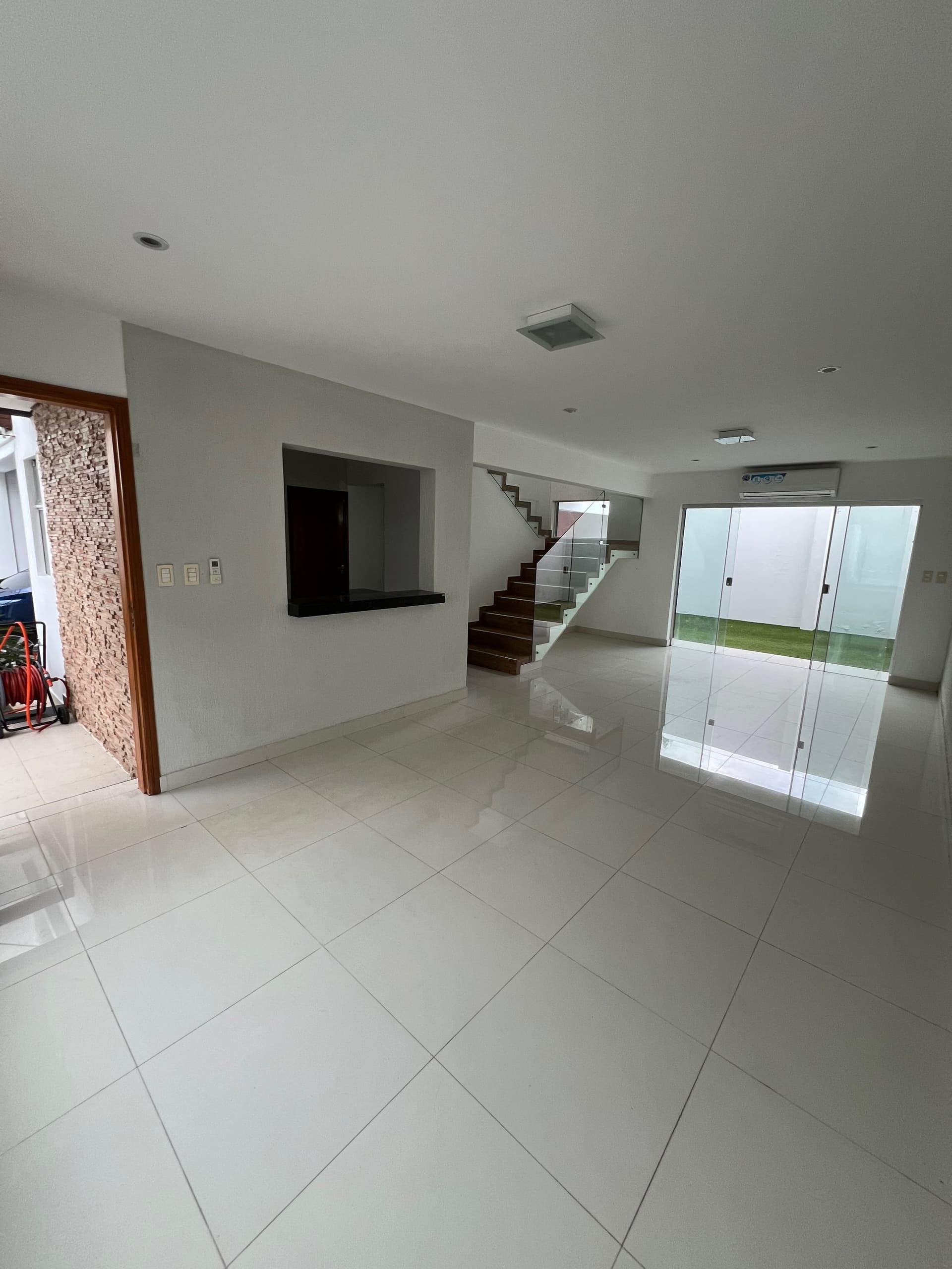 Casa 3 Dormitorios Ita Enramada, foto 1