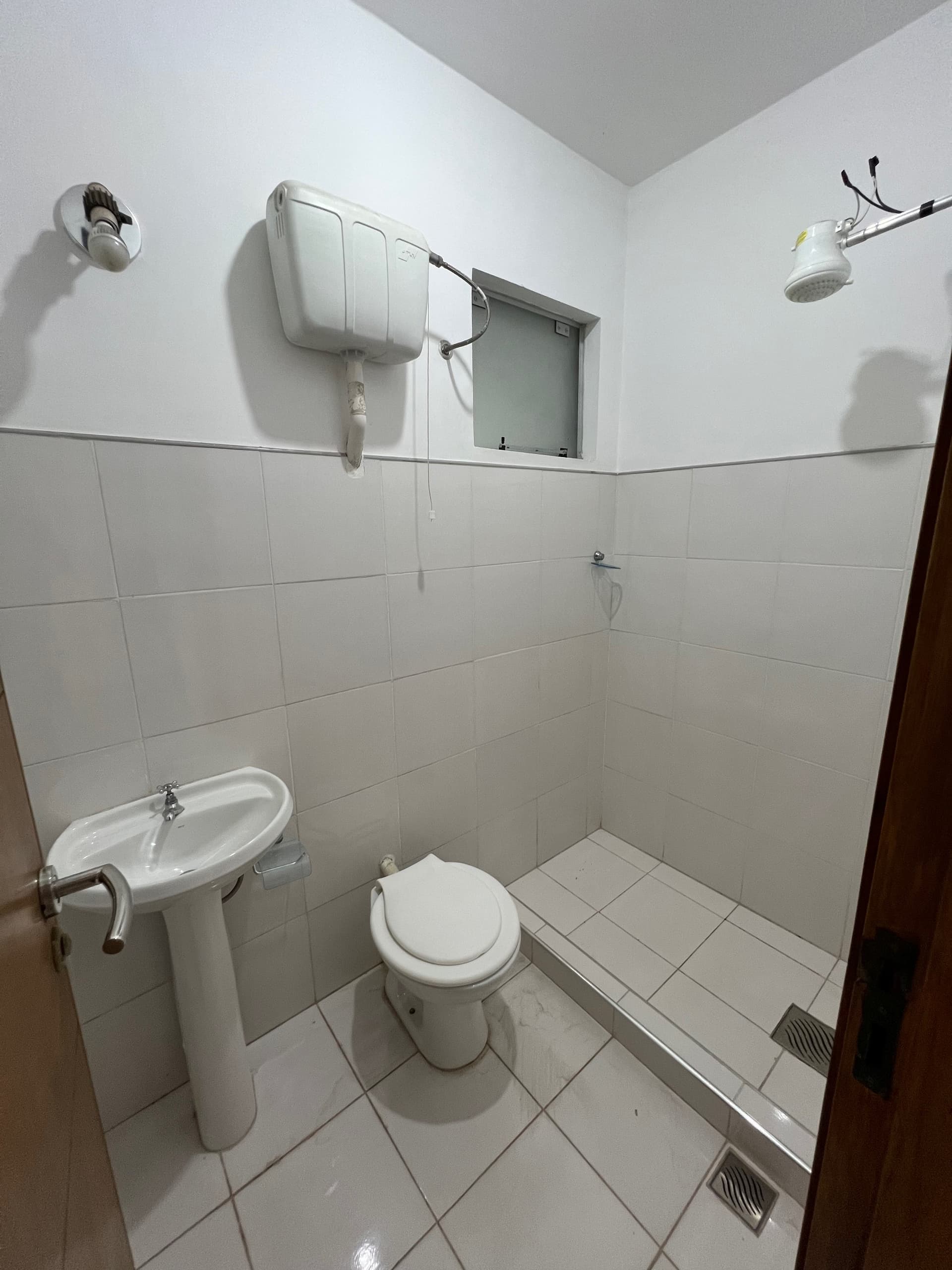 Casa 3 Dormitorios Ita Enramada, foto 5