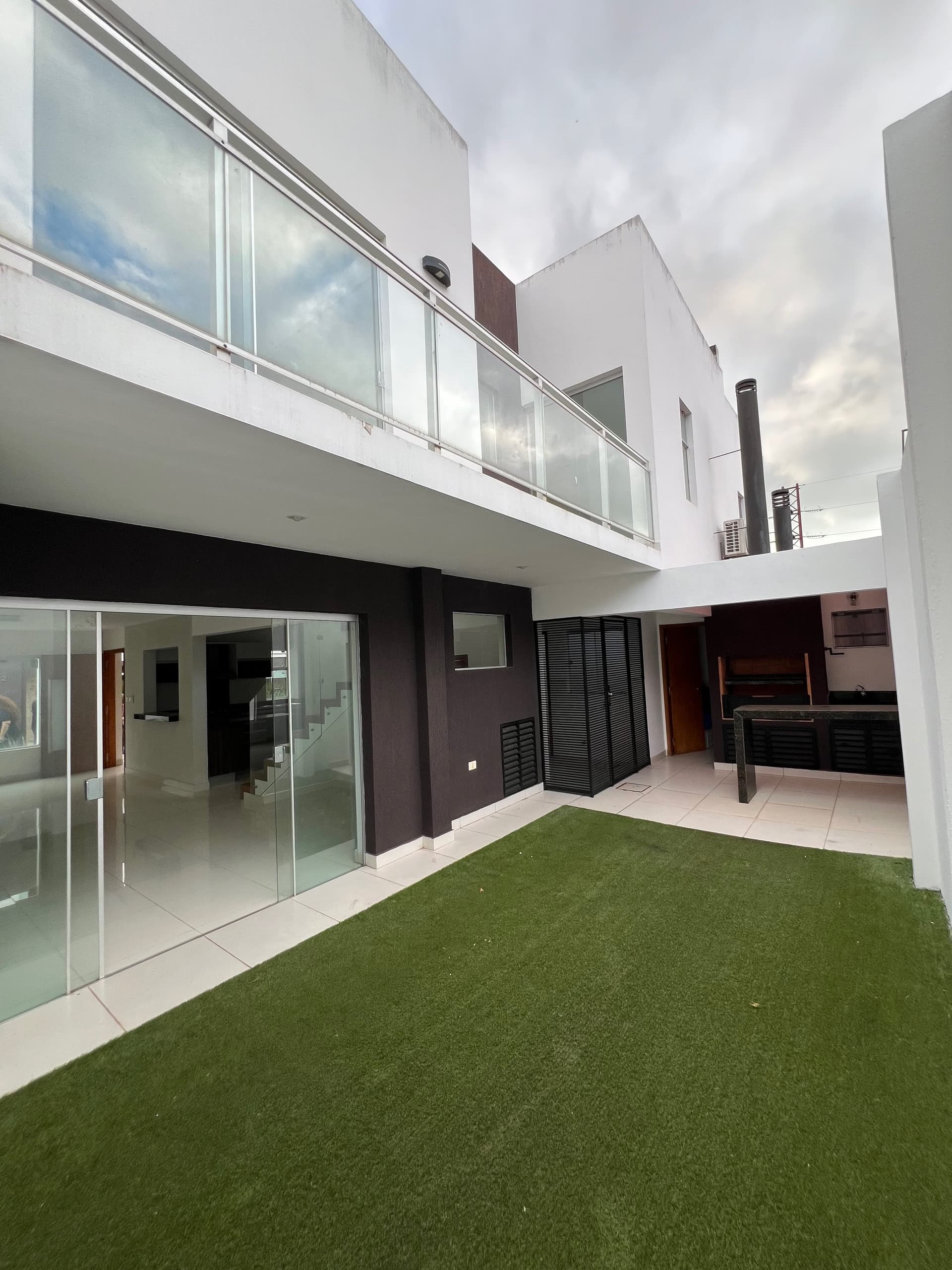 Casa 3 Dormitorios Ita Enramada, foto 4