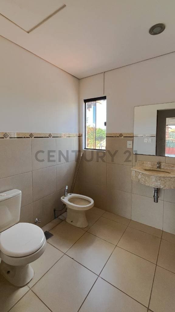 Casa Luque - Laurelty (Z/ Av. Andrés Insfran), foto 4