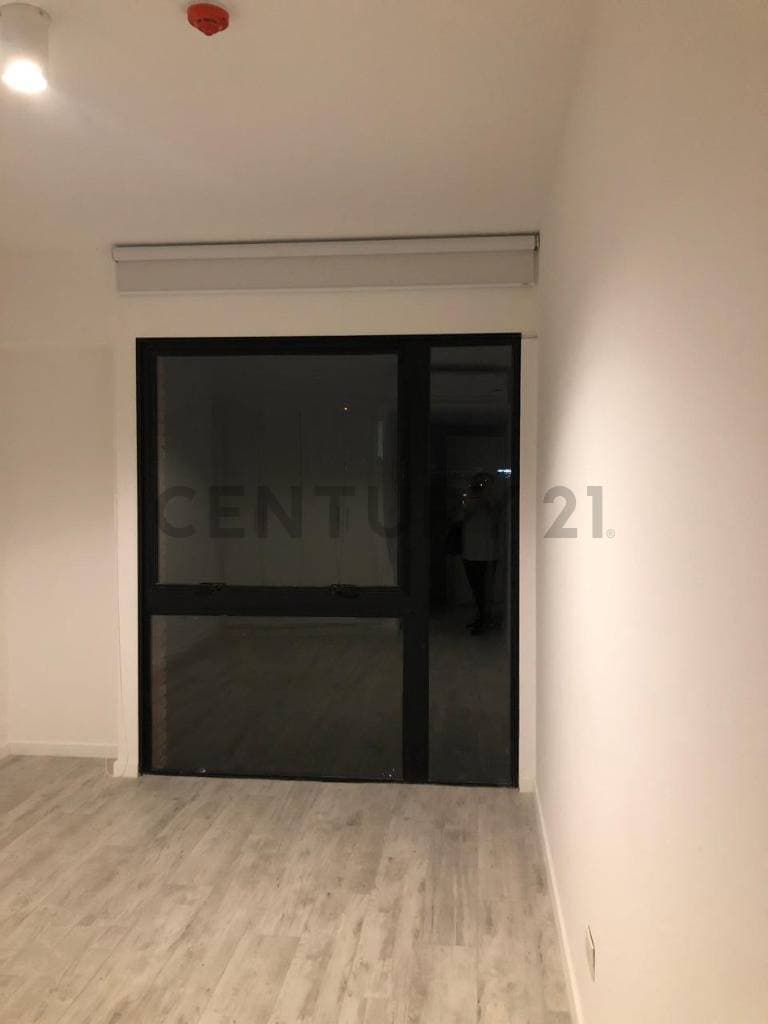 de Departamento Terminados en Barrio Jara, Asunción, foto 3