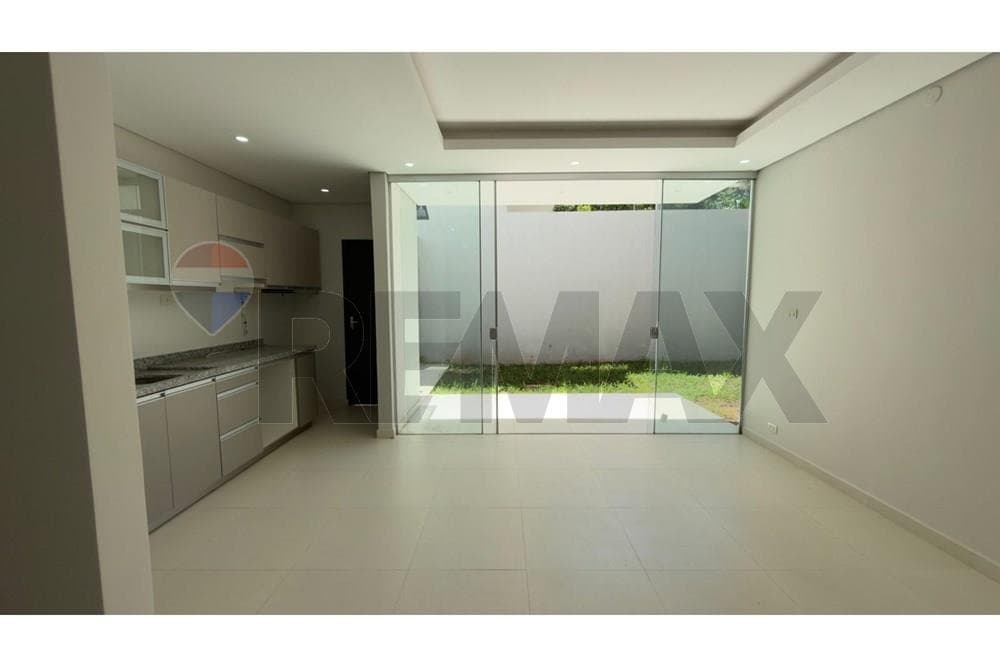 Duplex - Venta - San Lorenzo, Central, Paraguay, foto 3