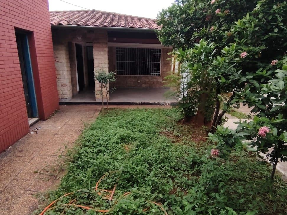 Casa 5 dorm en capiata a pasos de ruta 2 campo verde, foto 3