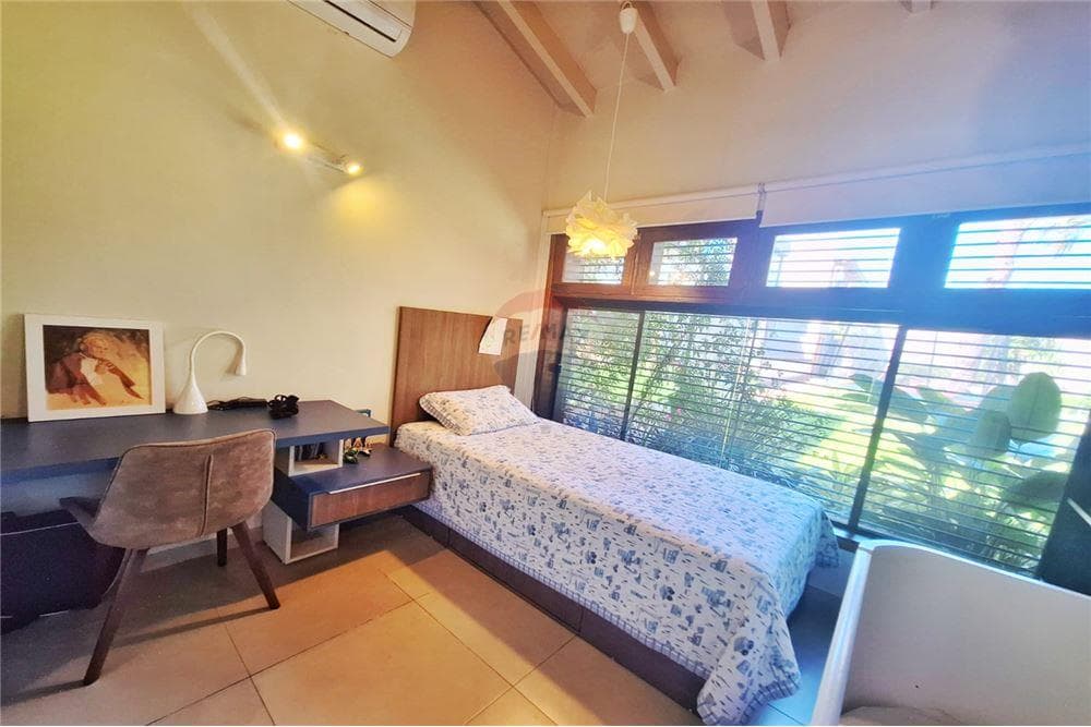 casa en Villa Morra, zona Campo Alto, foto 5