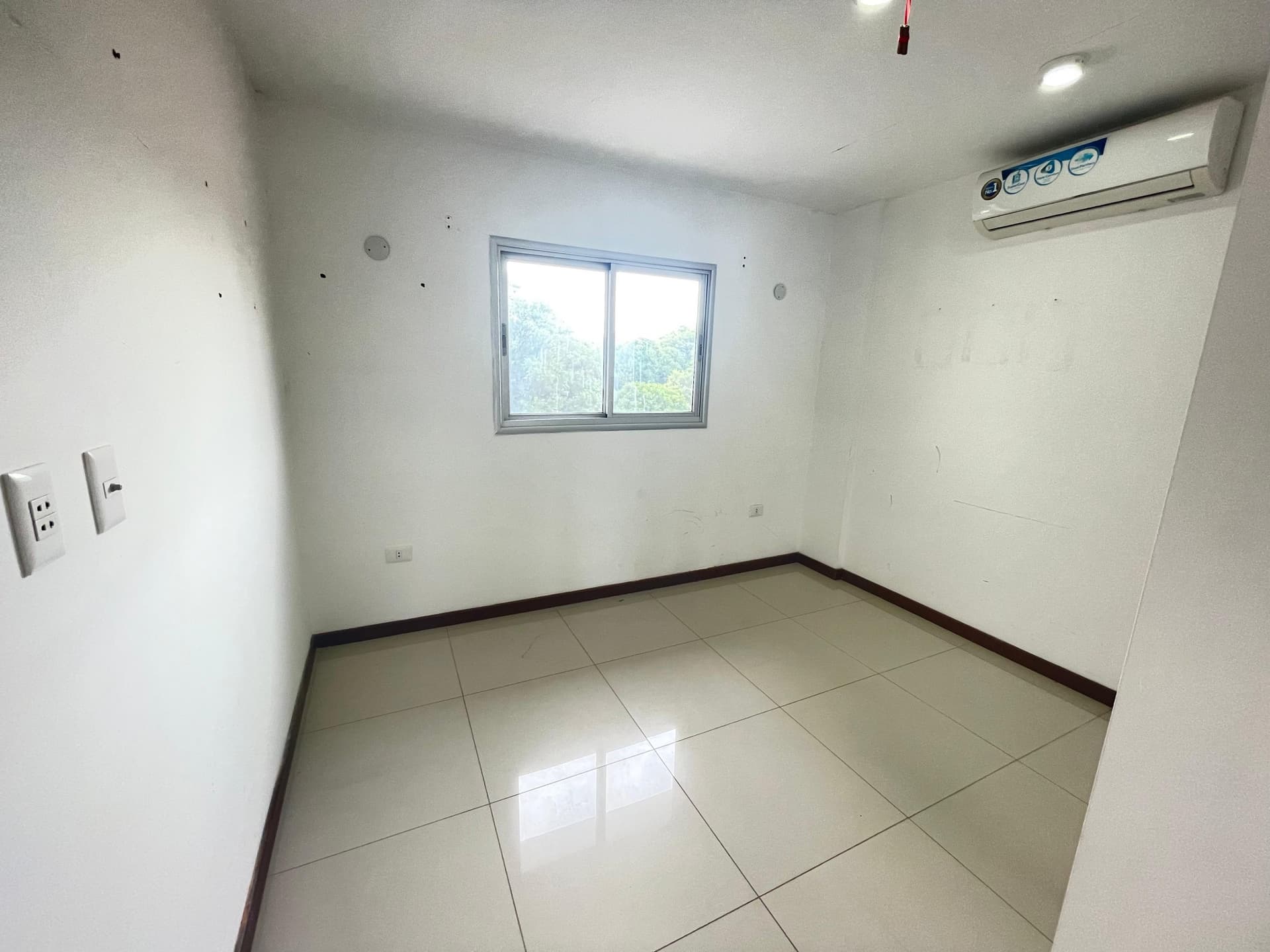Vendo departamento en san vicente
