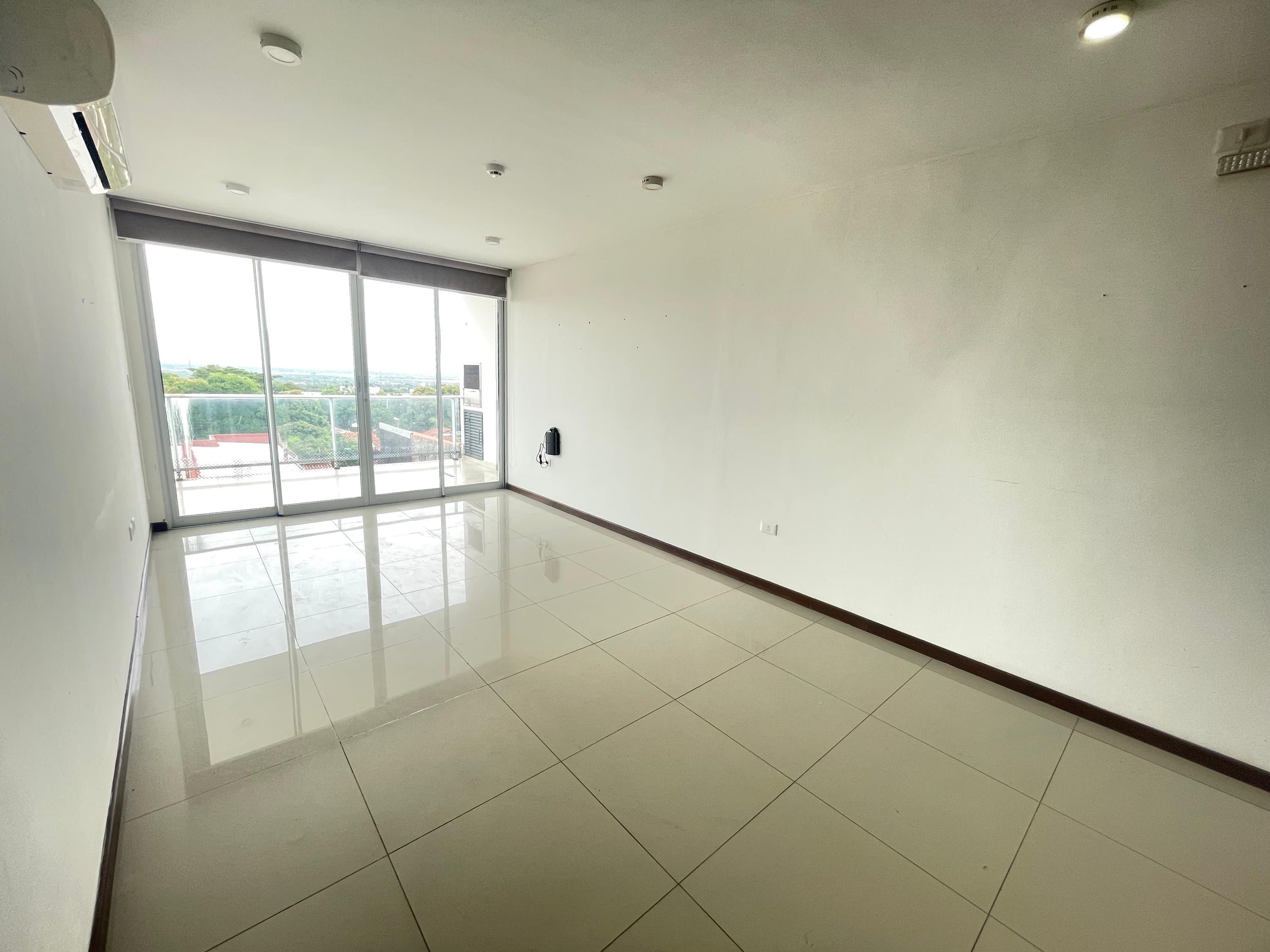 departamento en san vicente, foto 2