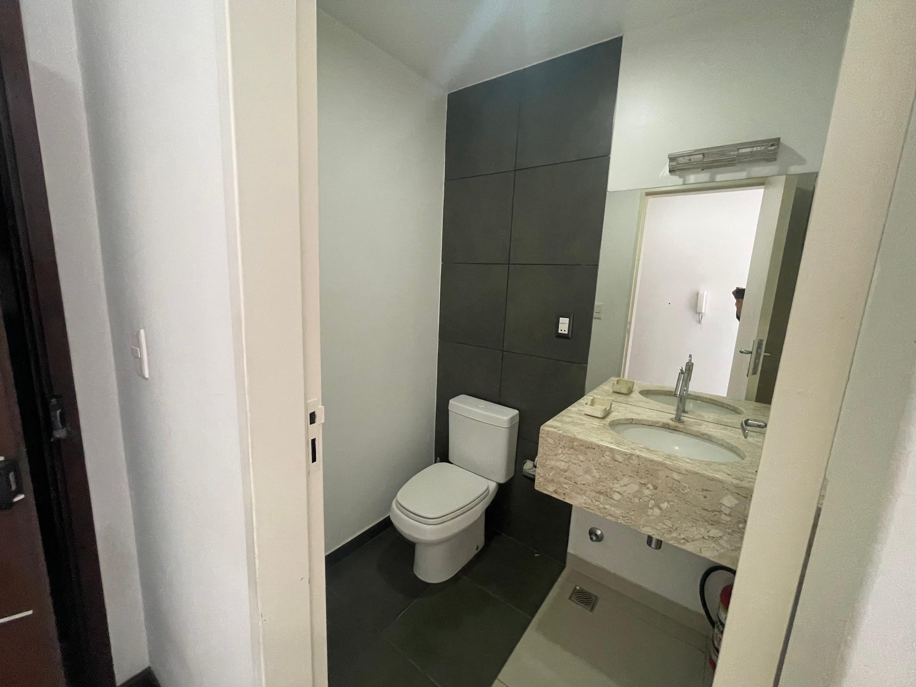 departamento en san vicente, foto 5
