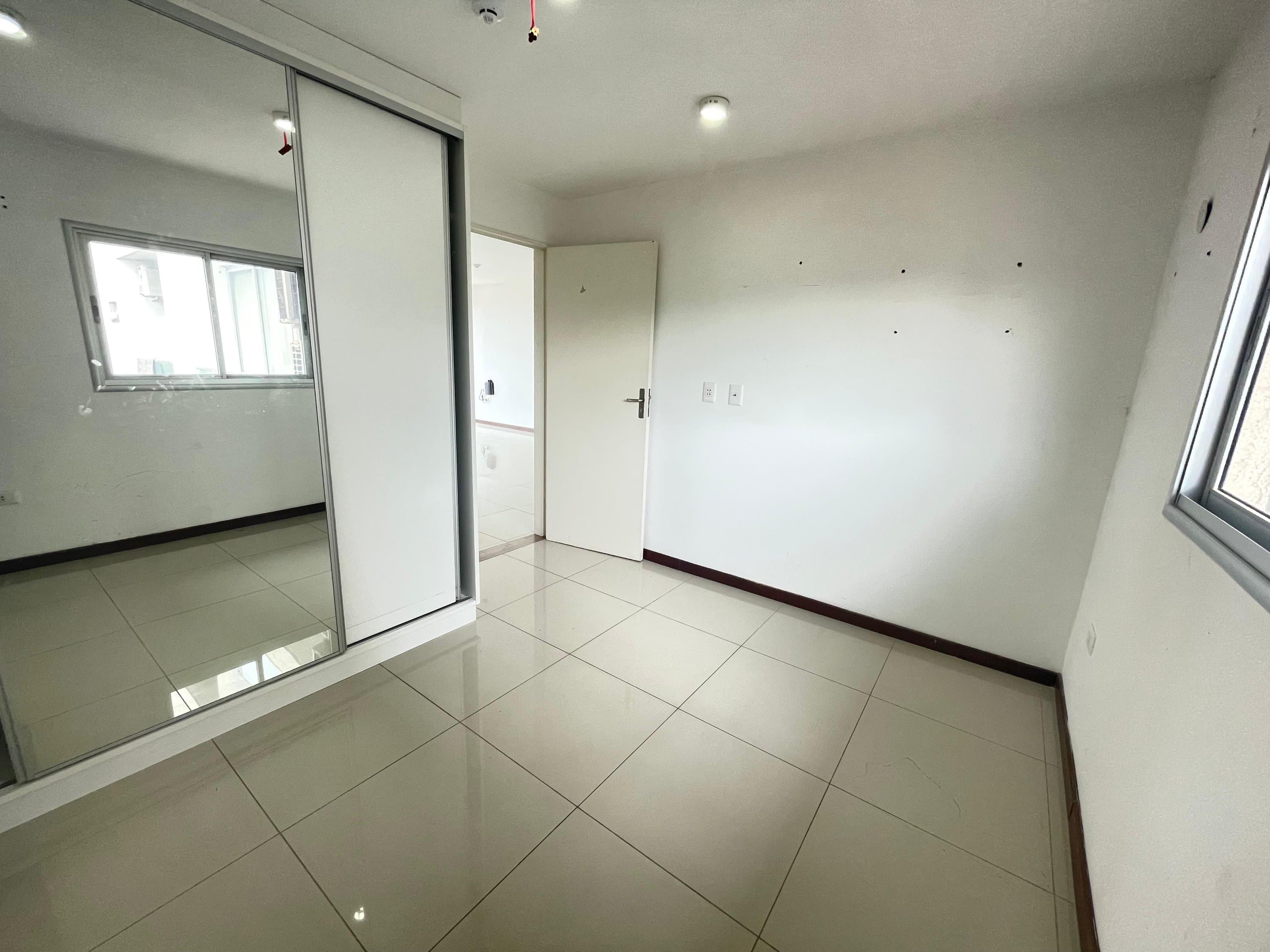 departamento en san vicente, foto 3