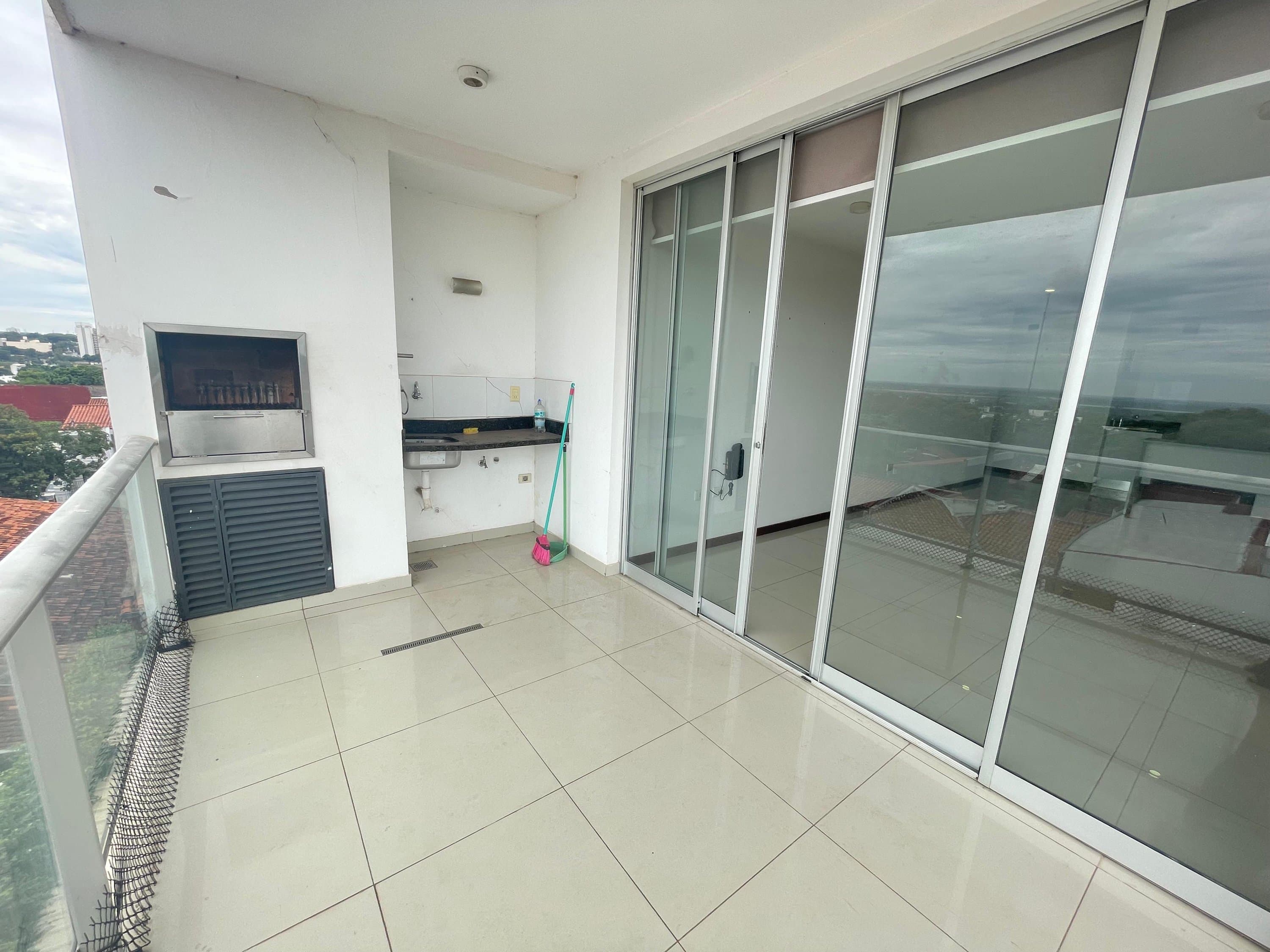 departamento en san vicente, foto 4